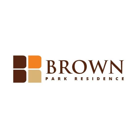 Apartament decomandat cu 2 camere, imobil premium, zona Bd.Metalurgiei - 20