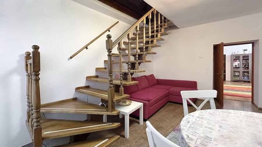 Parc si Facilitati in Zona - 6