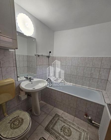 Casa 3 camere, langa Primaria Ovidiu, teren 527 mp - 13