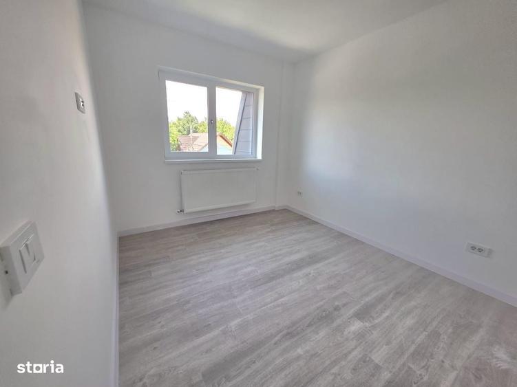 Ultimul Intabulat 2 camere TVA Inclus - 5
