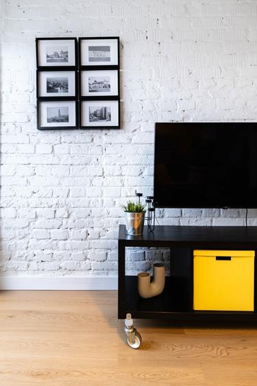 Apartament cu 2 camere semidecomandat în P-ța Romană