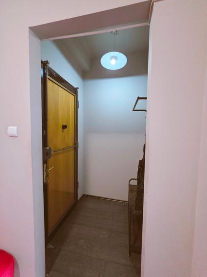 Vanzare 2 camere Calea Victoriei etajul 2 Radisson - 9