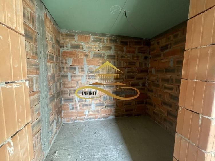 Casa de vanzare in Bacau Negri cu teren de 1000 mp - 6