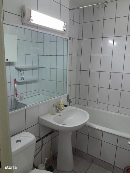 Apartament 3 camere Bd. Independentei , mobilat - 1
