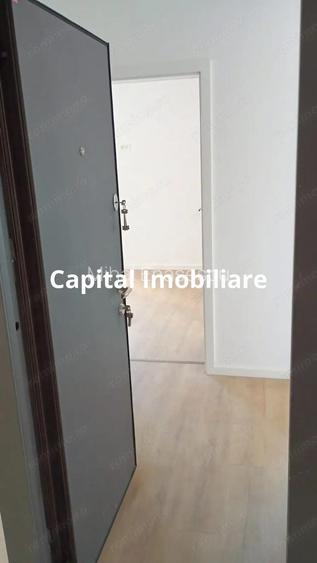 Ultimul apartament finisat din Timisoara cu TVA redus