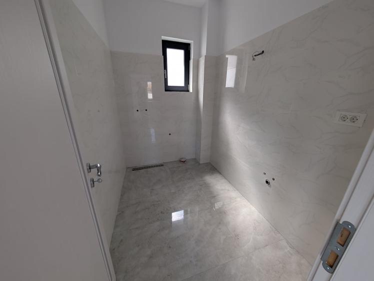 Casa 4 camere 168mp | 0 comision | Corbeanca Laguna Albastra | 280mp teren - 15