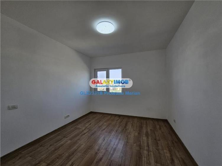 Vanzare case Smart de tip Duplex situate in comuna Clinceni in Rezid - 6