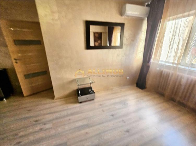 Apartament 2 camere in Dorobanti - 7