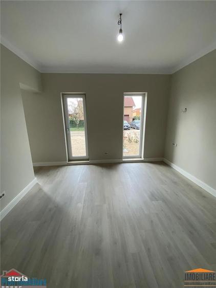 Casa noua 2026 Parter-7Km de Arad-Zimand Cuz - 8