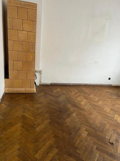 Vanzare apartament 2 camere – Central - 13