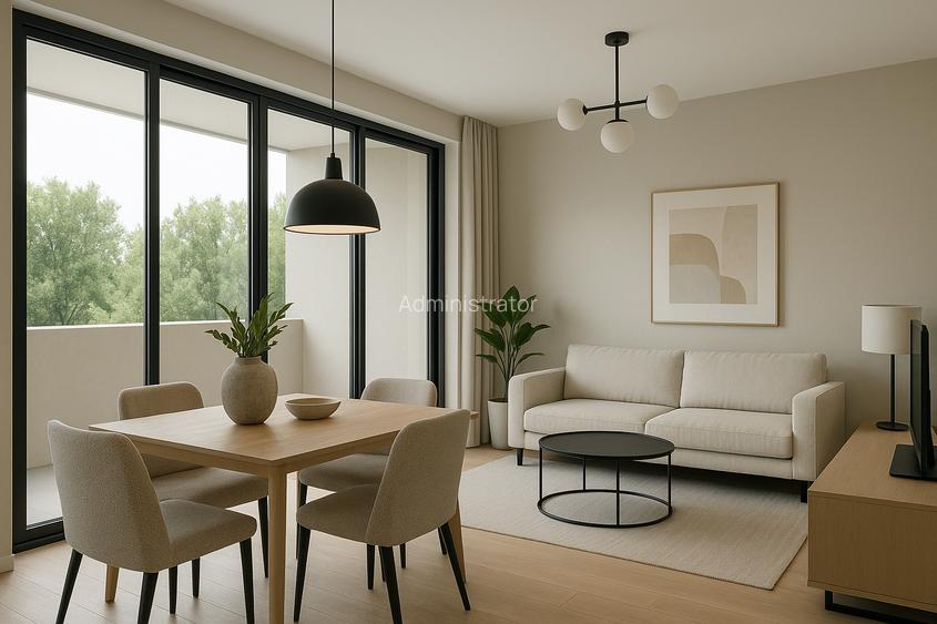 Studio spatios MyPlace Nord zona Pipera Plaza | ne asumam cresterea TVA Studio spatios MyPlace Nord zona Pipera Plaza | ne asumam cresterea TVA