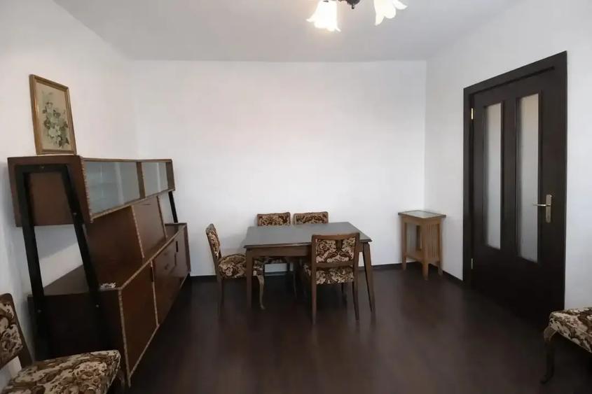 Apartament 2 camere | Metrou 1 Mai - 2