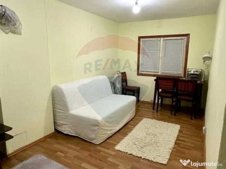 Teren 1944 mp + Casa - 65 mp, Darasti-Vlasca Giurgiu/ 20 ... - 7