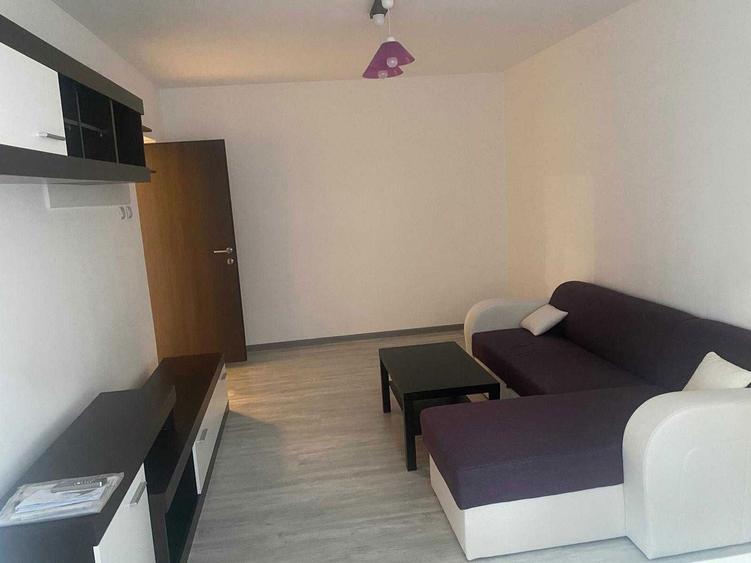 ofer spre inchiriere - 4