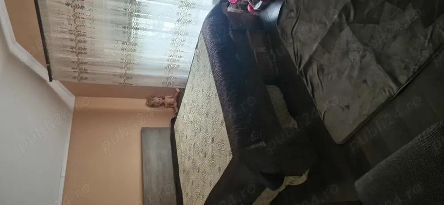 Casa de vanzare in Beverly Hills Sanmartin - 8