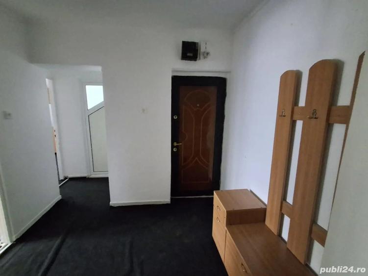 Apartamen de vanzare blocuri de interventii Berbe?ti - 6