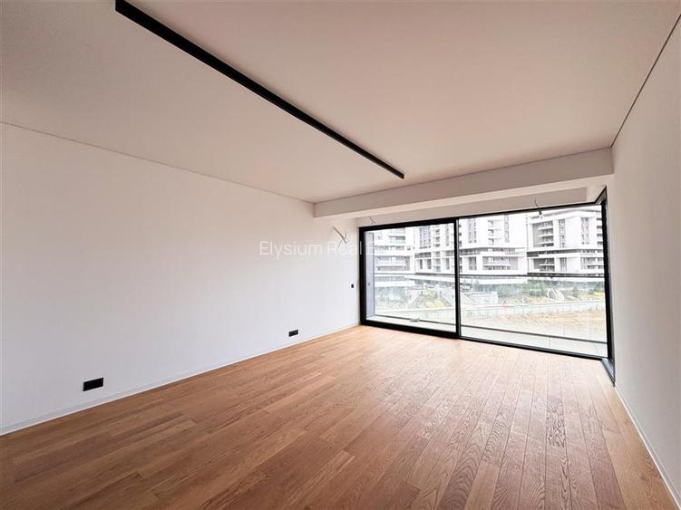 Apartament 2 camere de vanzare Yacht Kid Apartament 2 camere de vanzare Yacht Kid