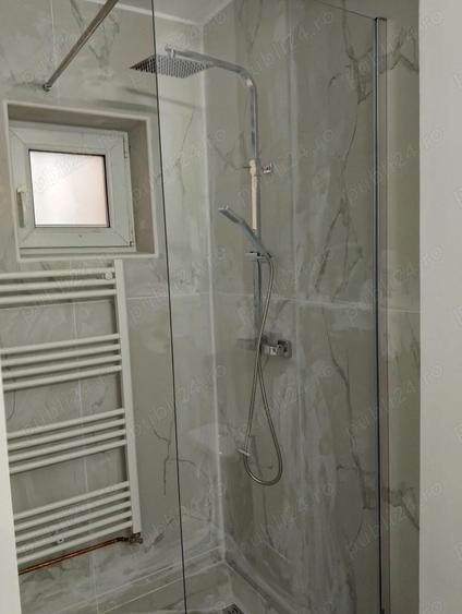 spatiu comercial - 8