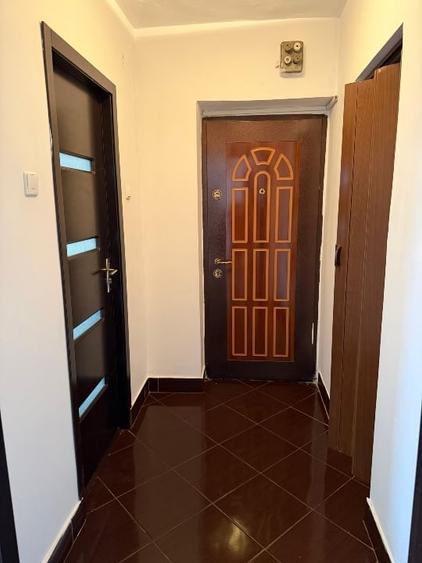 Apartament 2 camere Drumul Taberei Metrou Tudor Vladimirescu - 1