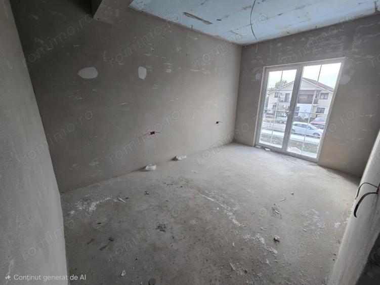 Duplex Modern P+E Mo?ni?a Noua | Pozi?ie Excelenta | Toate Utilita?ile - 9