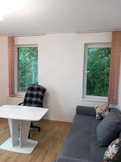 Inchiriez apartament 2 camere Flore?ti ( jud. Cluj ) - 5