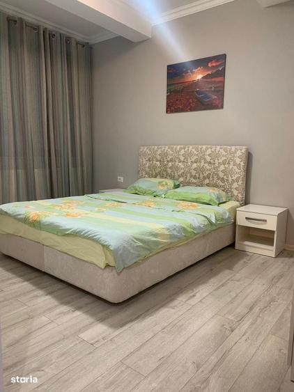 Apartament 2 camere Statiunea Mamaia 125000 - 5