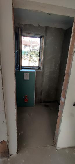 Vila Duplex Premium 5 Camere - STIL SI ELEGANTA - 14