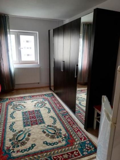 Proprietar inchiriez garsonieră 21 mp în Blascovici. - 5