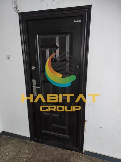 Închiriere 2 Camere - Metrou Tineretului! - 10