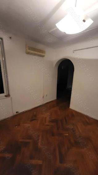 Vand Piata ROMANA , bulevardul DACIA - 9