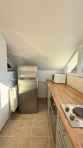 Apartament 2 camere 70 mp | Piața Cipariu | utilități incluse - 8