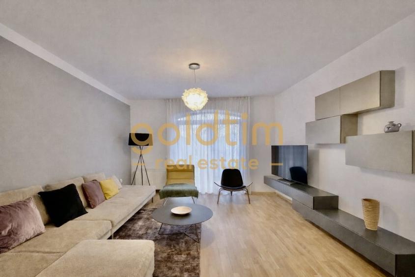 RENOVAT/TRANSFORMAT DIN 3 in 2 CAM/PRIVELISTE/BOXA 10 MP/IDEAL AIRBNB SAU LOCUIT - 1