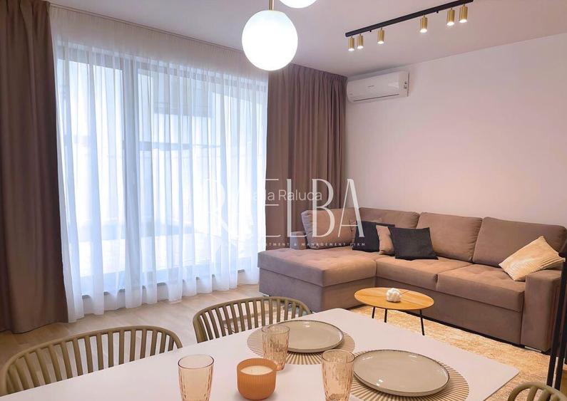 | NEW | Casa 5 camere | ZenVille | Cu GRADINA | MOBILATA | | NEW | Casa 5 camere | ZenVille | Cu GRADINA | MOBILATA |