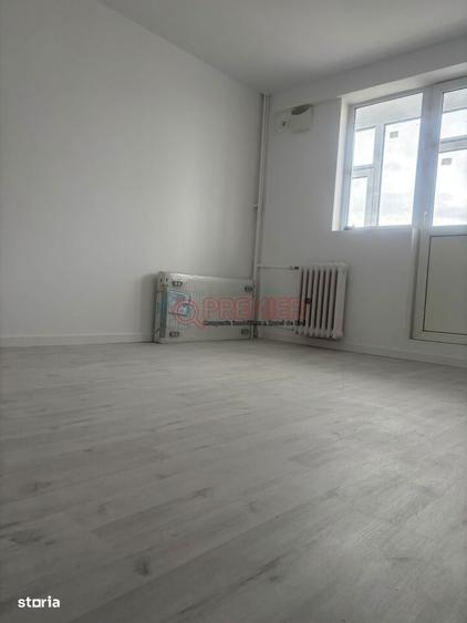 Sector 4 - Brancoveanu - 2 Camere - Renovat recent - SUPER PRET - 6