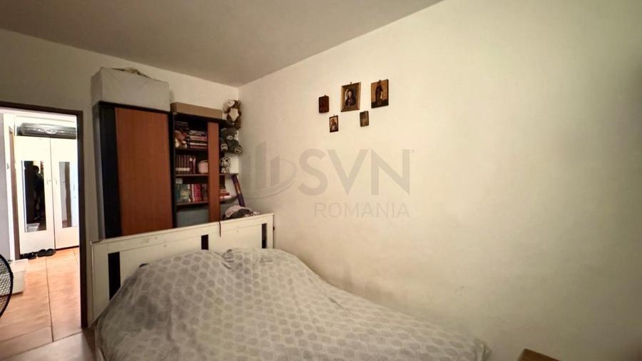 REA1025176 Garsoniera I Aviatiei - 2