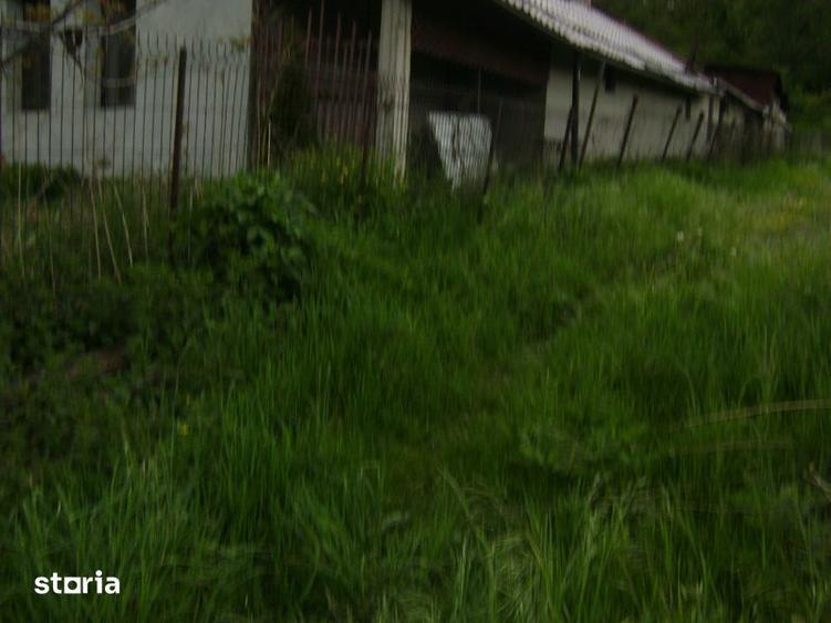 Casa de vanzare 9km ZALAU - 4