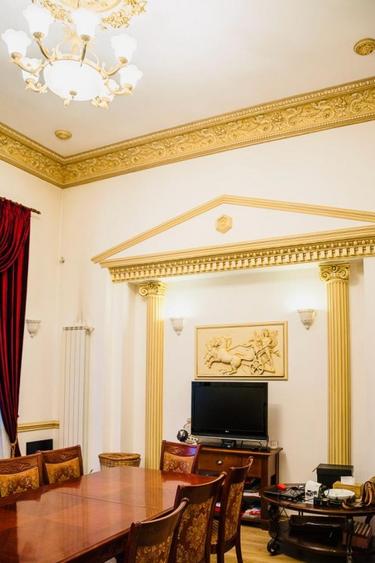 AP 6 CAM | UNIRII | CENTRAL | PARCARE | 200 MP | TERASA | CENTRALA | - 4