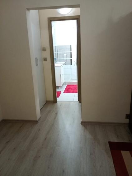Apartament 3camere de vânzare strada  Samuil Vulcan  Beiuș,tip pb decomandat - 7