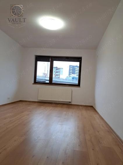 Apartament 2 camere - 80 mp - Baneasa - 2
