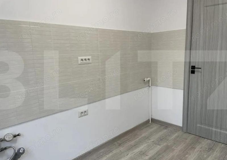 Apartament de vanzare, 3 camere, Berceni-Emil Racovita - 14