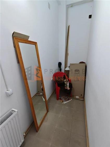 Spatiu comercial zona Brosteni - 3