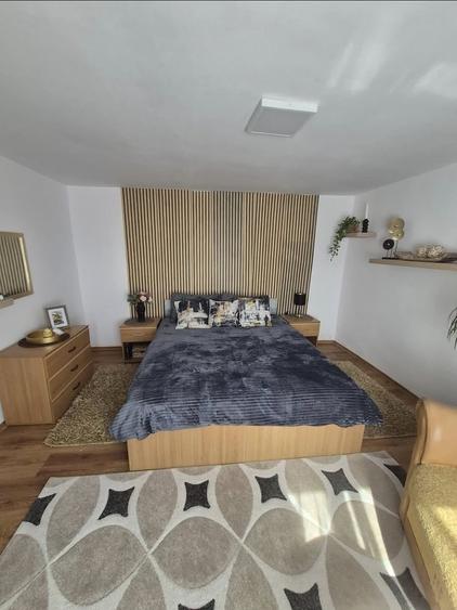 URGENT-CASA DE VANZARE CORBU! - 1