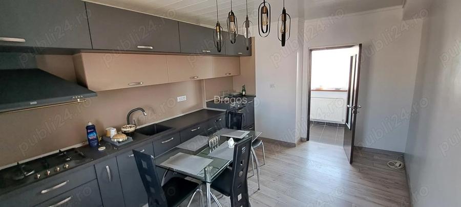 Vand Apartament 150 mp Vand Apartament 150 mp