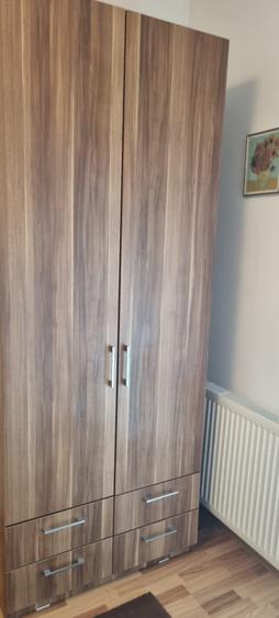 Iancului , 2 minute metrou Mihai Bravu - 15