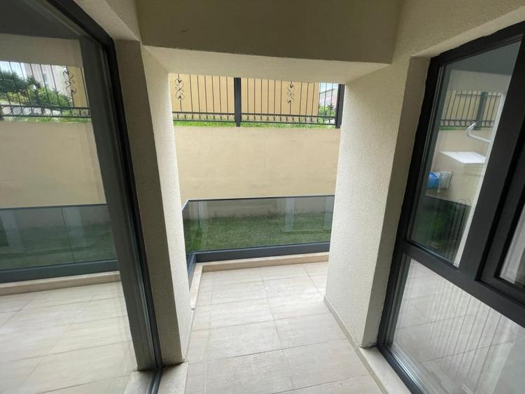 Studio modern de  inchiriat-zona Tomis Nord - 12