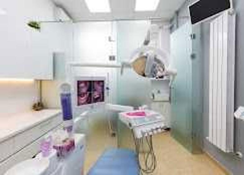 Cabinet stomatologic de vanzare business la cheie Craiovita Noua - 4