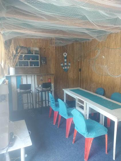 Casa de locuit in Marginimea Sibiului cu poten?ial turistic - 3