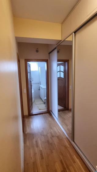 Inchiriez apartament zona Turnisor, etaj 2 , loc de parcare propriu - 2