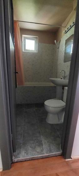 apartament 2 camere de inchiriat - 4