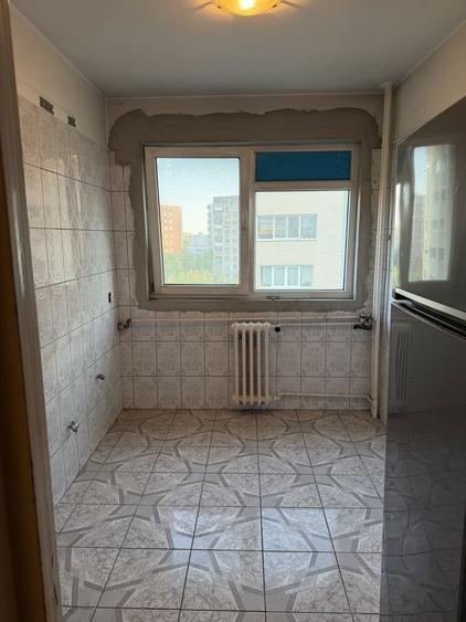 Apartament 2 camere zona Dristor - 5